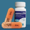 Buy Adderall XR 30mg